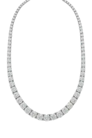 Collar Namuri Mujer in Oro Diamante CT01/M-04F